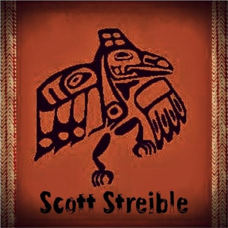 Scott Streible